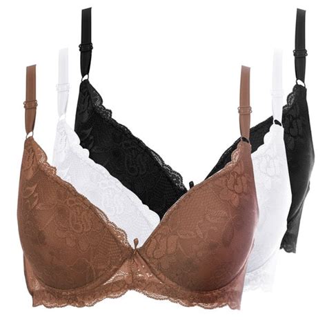 34a push up bra|padded push up bra 34b.